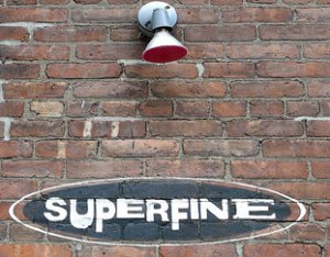 superfinenyc.com